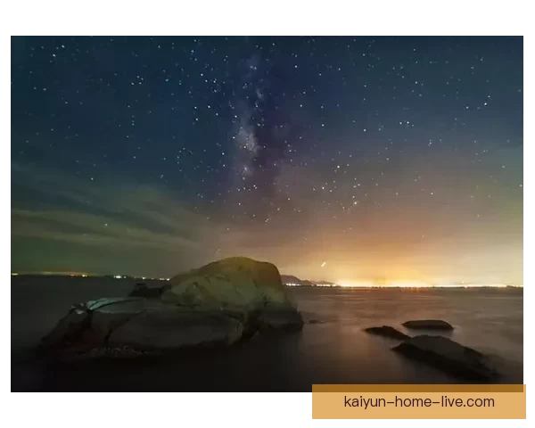 拉拉维亚谈全勤目标 能保持健康是最大的能力